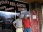 2010-07-SDSMT Reunion151.jpg